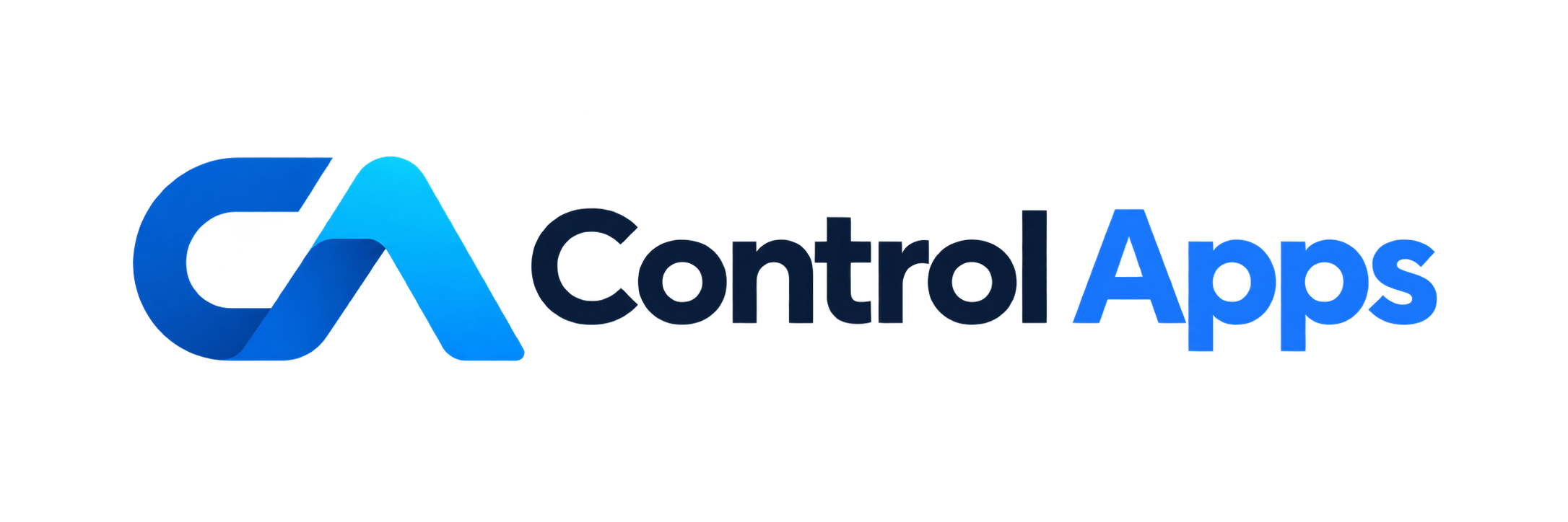 ControlApps